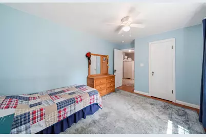 907 Westwood Boulevard, Jackson, MI 49203 - Photo 28