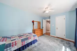 907 Westwood Blvd, Jackson, MI 49203 - Photo 28