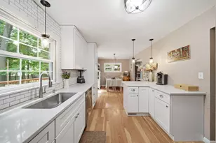 907 Westwood Blvd, Jackson, MI 49203 - Photo 12