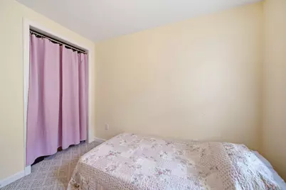 907 Westwood Boulevard, Jackson, MI 49203 - Photo 20