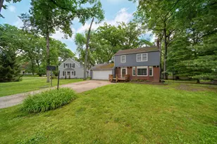 907 Westwood Blvd, Jackson, MI 49203 - Photo 4