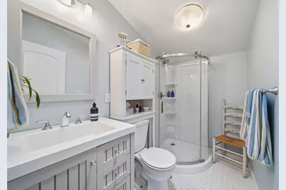 907 Westwood Boulevard, Jackson, MI 49203 - Photo 18