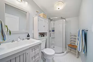 907 Westwood Blvd, Jackson, MI 49203 - Photo 18