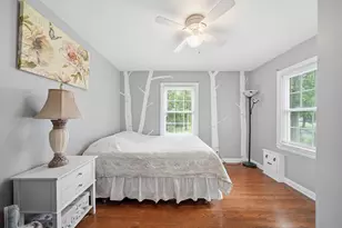 907 Westwood Blvd, Jackson, MI 49203 - Photo 24