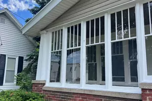 757 Washington Ave, Muskegon, MI 49441 - Photo 2