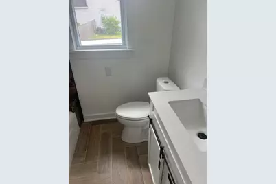757 Washington Avenue, Muskegon, MI 49441 - Photo 16