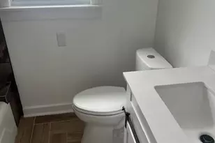 757 Washington Ave, Muskegon, MI 49441 - Photo 16