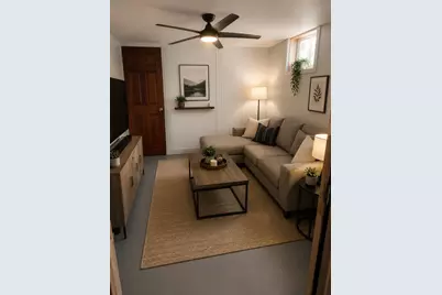 757 Washington Avenue, Muskegon, MI 49441 - Photo 22
