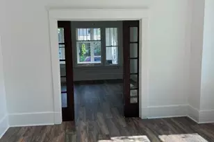 757 Washington Ave, Muskegon, MI 49441 - Photo 6