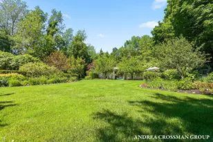 2075 Lakeshore Dr, Fennville, MI 49408 - Photo 108