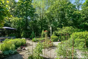 2075 Lakeshore Dr, Fennville, MI 49408 - Photo 100