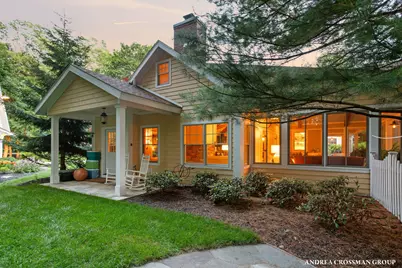 2075 Lakeshore Drive, Fennville, MI 49408 - Photo 90