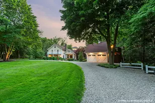 2075 Lakeshore Dr, Fennville, MI 49408 - Photo 88