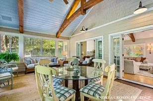2075 Lakeshore Dr, Fennville, MI 49408 - Photo 28
