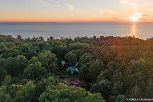 2075 Lakeshore Dr, Fennville, MI 49408 - Photo 124