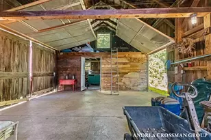 2075 Lakeshore Dr, Fennville, MI 49408 - Photo 82