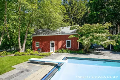 2075 Lakeshore Drive, Fennville, MI 49408 - Photo 104