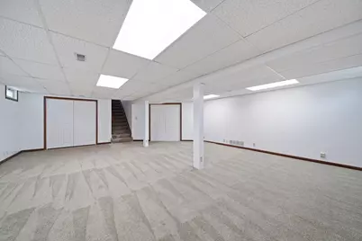 7479 Dalt Road, Jackson, MI 49201 - Photo 26