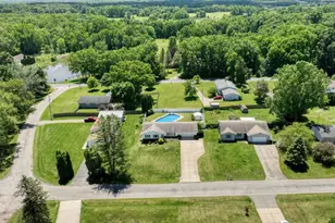 7479 Dalt Rd, Jackson, MI 49201 - Photo 40
