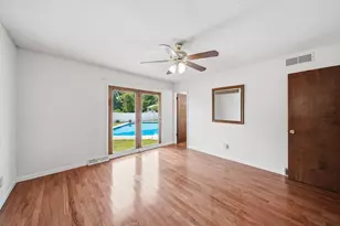 7479 Dalt Rd, Jackson, MI 49201 - Photo 22