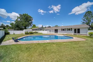 7479 Dalt Rd, Jackson, MI 49201 - Photo 34