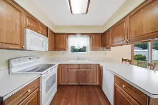 7479 Dalt Rd, Jackson, MI 49201 - Photo 14