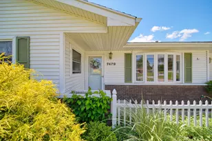 7479 Dalt Rd, Jackson, MI 49201 - Photo 4