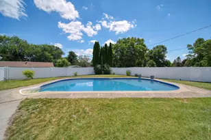 7479 Dalt Rd, Jackson, MI 49201 - Photo 36