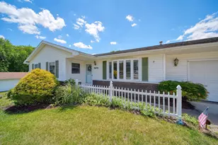7479 Dalt Rd, Jackson, MI 49201 - Photo 2
