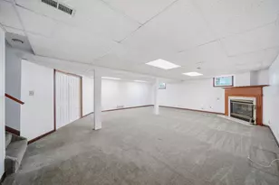7479 Dalt Rd, Jackson, MI 49201 - Photo 24