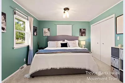 1700 S Hopkins Street, Grand Haven, MI 49417 - Photo 22