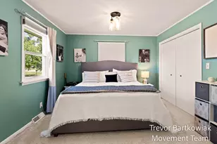 1700 S Hopkins St, Grand Haven, MI 49417 - Photo 22