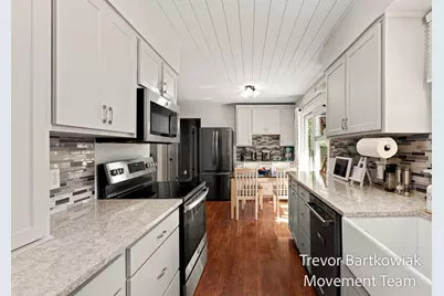 1700 S Hopkins Street, Grand Haven, MI 49417 - Photo 14
