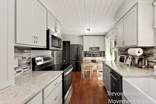 1700 S Hopkins St, Grand Haven, MI 49417 - Photo 14