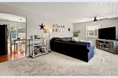1700 S Hopkins Street, Grand Haven, MI 49417 - Photo 8