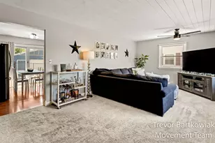1700 S Hopkins St, Grand Haven, MI 49417 - Photo 8