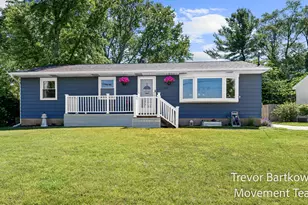 1700 S Hopkins St, Grand Haven, MI 49417 - Photo 2