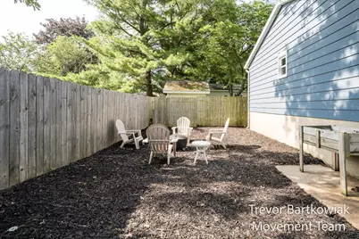 1700 S Hopkins Street, Grand Haven, MI 49417 - Photo 42