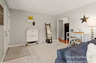 1700 S Hopkins St, Grand Haven, MI 49417 - Photo 10