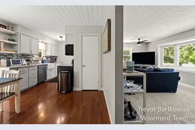 1700 S Hopkins Street, Grand Haven, MI 49417 - Photo 12
