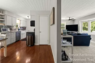 1700 S Hopkins St, Grand Haven, MI 49417 - Photo 12