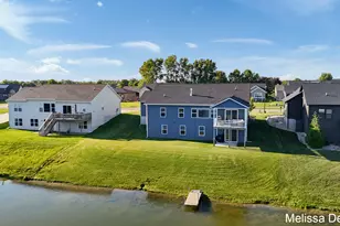 3726 Teton Dr, Hudsonville, MI 49426 - Photo 50