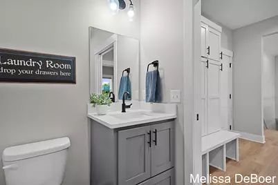 3726 Teton Drive, Hudsonville, MI 49426 - Photo 20