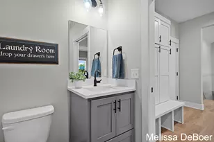 3726 Teton Dr, Hudsonville, MI 49426 - Photo 20