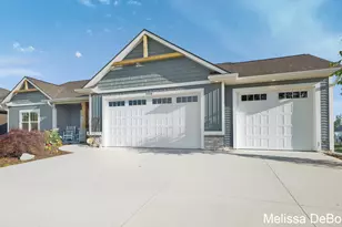 3726 Teton Dr, Hudsonville, MI 49426 - Photo 40