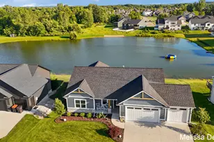 3726 Teton Dr, Hudsonville, MI 49426 - Photo 46