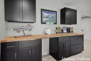 3726 Teton Dr, Hudsonville, MI 49426 - Photo 32
