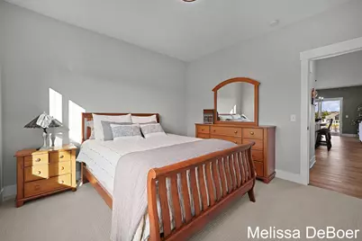 3726 Teton Drive, Hudsonville, MI 49426 - Photo 22