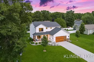 3712 Black Creek Rd, Muskegon, MI 49444 - Photo 2
