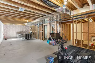 3712 Black Creek Rd, Muskegon, MI 49444 - Photo 34